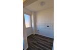 Etagenwohnung Heiligenhaus - 2 Zimmer, 50 m&sup2;, 750&euro; | Angebot:26393524