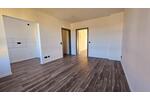 Etagenwohnung Heiligenhaus - 2 Zimmer, 50 m&sup2;, 650&euro; | Angebot:25801779