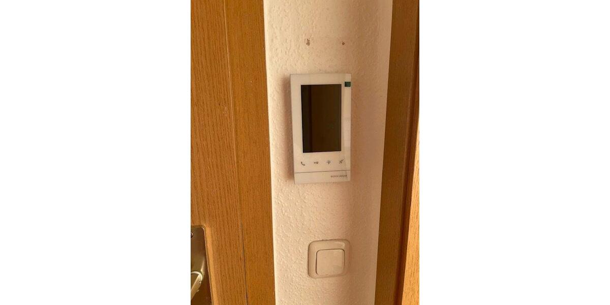 Gewerbeobjekt Oberhausen Schmachtendorf - 376&euro; | Angebot:26272904