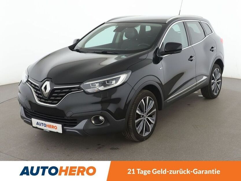 Kadjar