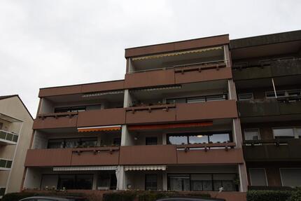 Haus Recklinghausen König Ludwig - 2.5 Zimmer, 87 m&sup2;, 225.000&euro; | Angebot:26826759