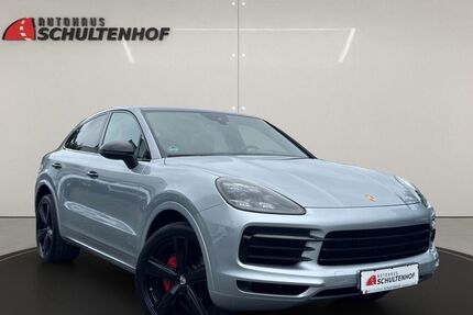 Porsche Cayenne 85.000 km 54.290 &euro; Mülheim/Ruhr 45481