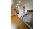 Dachgeschoßwohnung Mettmann - 2 Zimmer, 56 m&sup2;, 995&euro; | Angebot:26330106