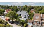 Etagenwohnung Essen Fischlaken - 4 Zimmer, 126 m&sup2;, 489.000&euro; | Angebot:26043400