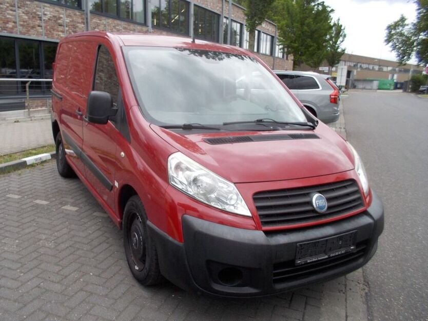 Scudo