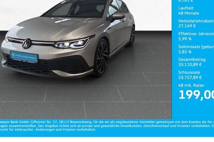 VW Golf 43.182 km 33.930 &euro; Wesel 46485