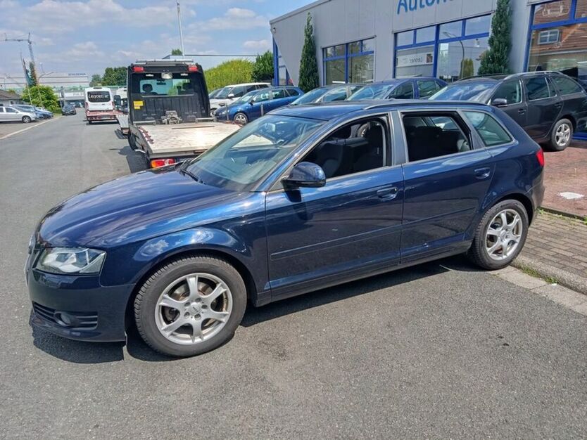 A3