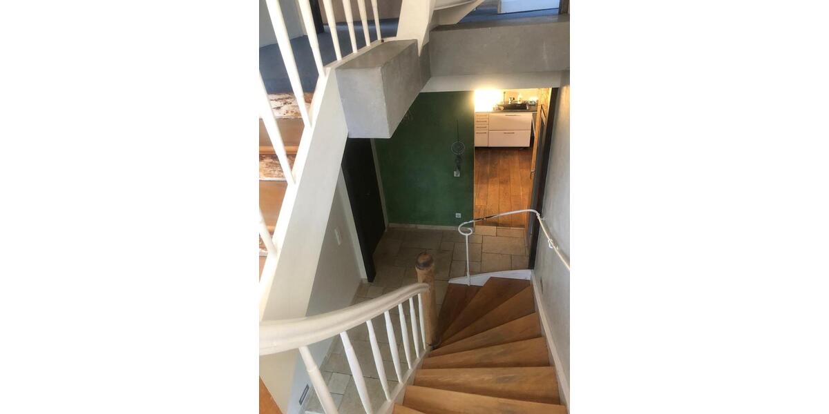 Doppelhaushälfte Tönisvorst - 6 Zimmer, 171 m&sup2;, 429.000&euro; | Angebot:25933448
