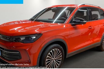 VW Tiguan 14.495 km 33.330 &euro; Düsseldorf 40233