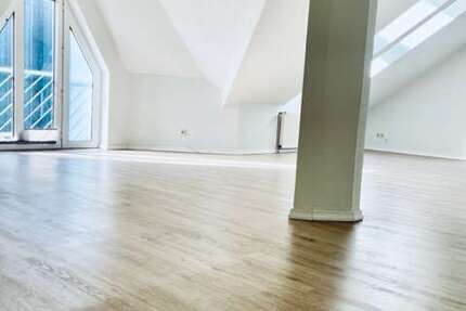 Wohnung zum Mieten in Oberhausen 530 € 77.5 m²