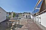 Einfamilienhaus Essen Rüttenscheid - 7 Zimmer, 204 m&sup2;, 945.000&euro; | Angebot:25837020