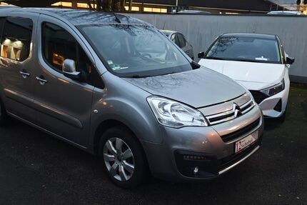 Citroen Berlingo 91.000 km 9.990 &euro; Essen 45136