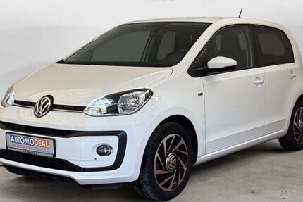 VW up!
