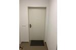 Etagenwohnung Gelsenkirchen Gelsenkirchen-Mitte - 2 Zimmer, 54 m&sup2;, 198.000&euro; | Angebot:26588519