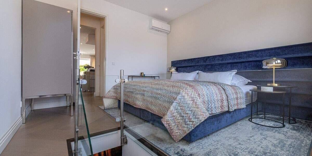 Etagenwohnung Meerbusch Büderich - 4 Zimmer, 124 m&sup2;, 745.000&euro; | Angebot:24992661