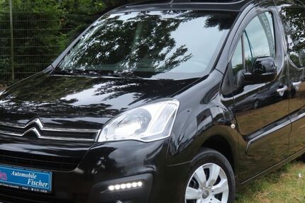 Citroen Berlingo 149.000 km 10.800 &euro; Wesel 46485