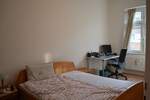 Etagenwohnung Düsseldorf Stadtmitte - 3 Zimmer, 64 m&sup2;, 950&euro; | Angebot:25606509