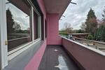 Erdgeschoßwohnung Bochum Eppendorf - 3 Zimmer, 72 m&sup2;, 645&euro; | Angebot:26380189