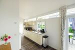 Einfamilienhaus Oberhausen Schmachtendorf - 3 Zimmer, 49 m&sup2;, 129.000&euro; | Angebot:25960736