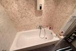 Erdgeschoßwohnung Essen Huttrop - 3 Zimmer, 68 m&sup2;, 159.000&euro; | Angebot:25757602