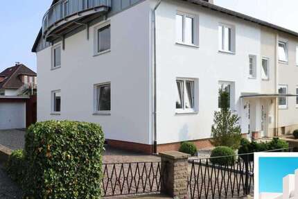 Wohnung zum Mieten in Springe 900 € 73.24 m²