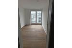 Etagenwohnung Düsseldorf Stadtmitte - 4 Zimmer, 106 m&sup2;, 1.800&euro; | Angebot:25267754
