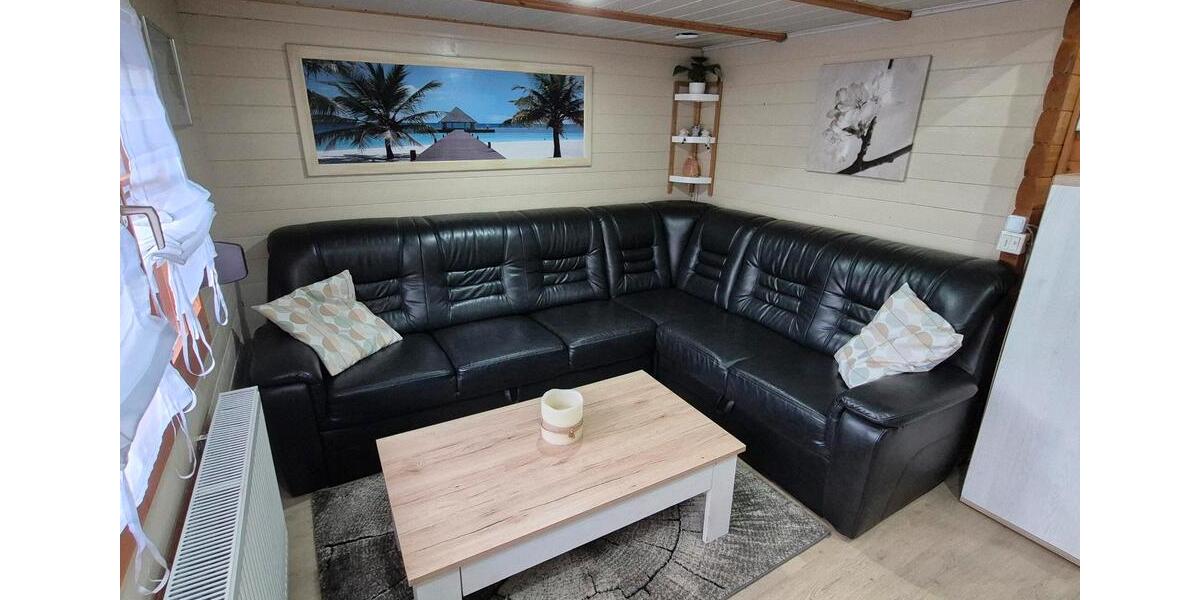 Einfamilienhaus Hattingen Niederbonsfeld - 3.5 Zimmer, 77 m&sup2;, 125.000&euro; | Angebot:26181116