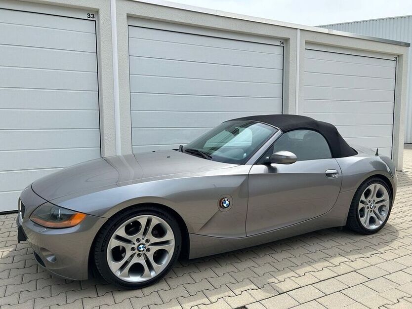 Z4