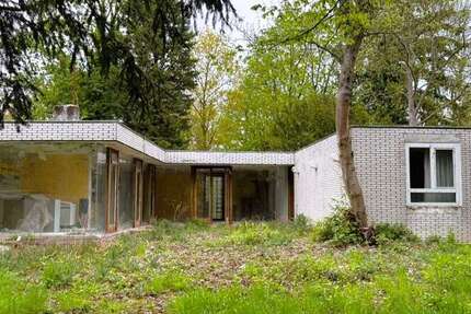 Grundstück Meerbusch Kierst - 502.000&euro; | Angebot:26251623
