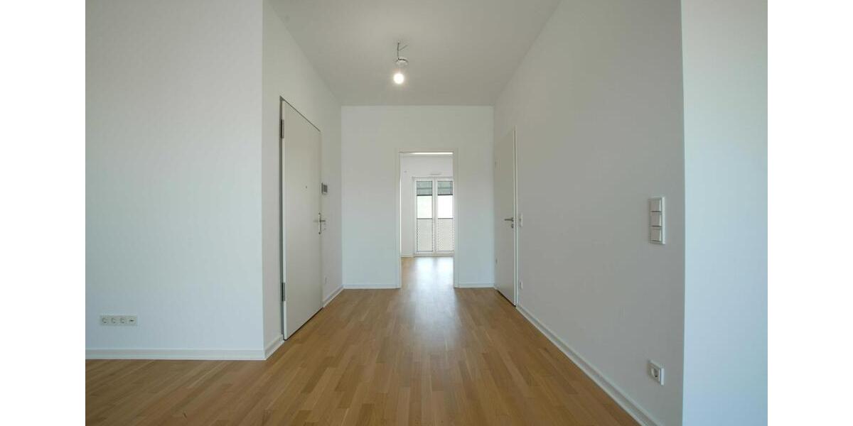 Einfamilienhaus Düsseldorf Derendorf - 3 Zimmer, 107 m&sup2;, 2.343&euro; | Angebot:26299760