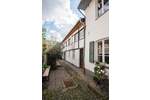Reihenmittelhaus Krefeld Hüls - 2 Zimmer, 75 m&sup2;, 250.000&euro; | Angebot:25878466