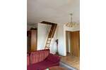 Reihenendhaus Moers Hochstraß - 5 Zimmer, 147 m&sup2;, 495.000&euro; | Angebot:25711092