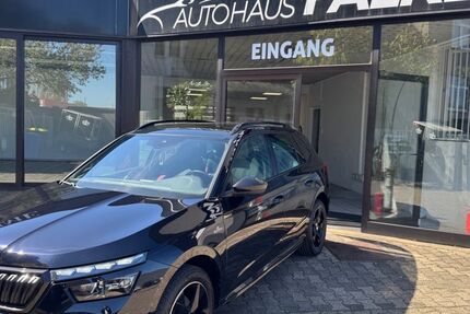 Skoda Kamiq 149.848 km 16.880 &euro; Krefeld 47799