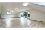 Etagenwohnung Ratingen West - 2 Zimmer, 117 m&sup2;, 1.530&euro; | Angebot:25724943