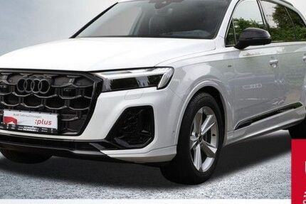 Audi Q7 15.730 km 72.840 &euro; Recklinghausen 45657