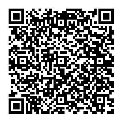 Reihenmittelhaus Herten Langenbochum - 4 Zimmer, 95 m&sup2;, 320.000&euro; | Angebot:24486969