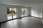 Doppelhaushälfte Krefeld Benrad - 6 Zimmer, 133 m&sup2;, 548.000&euro; | Angebot:24717545