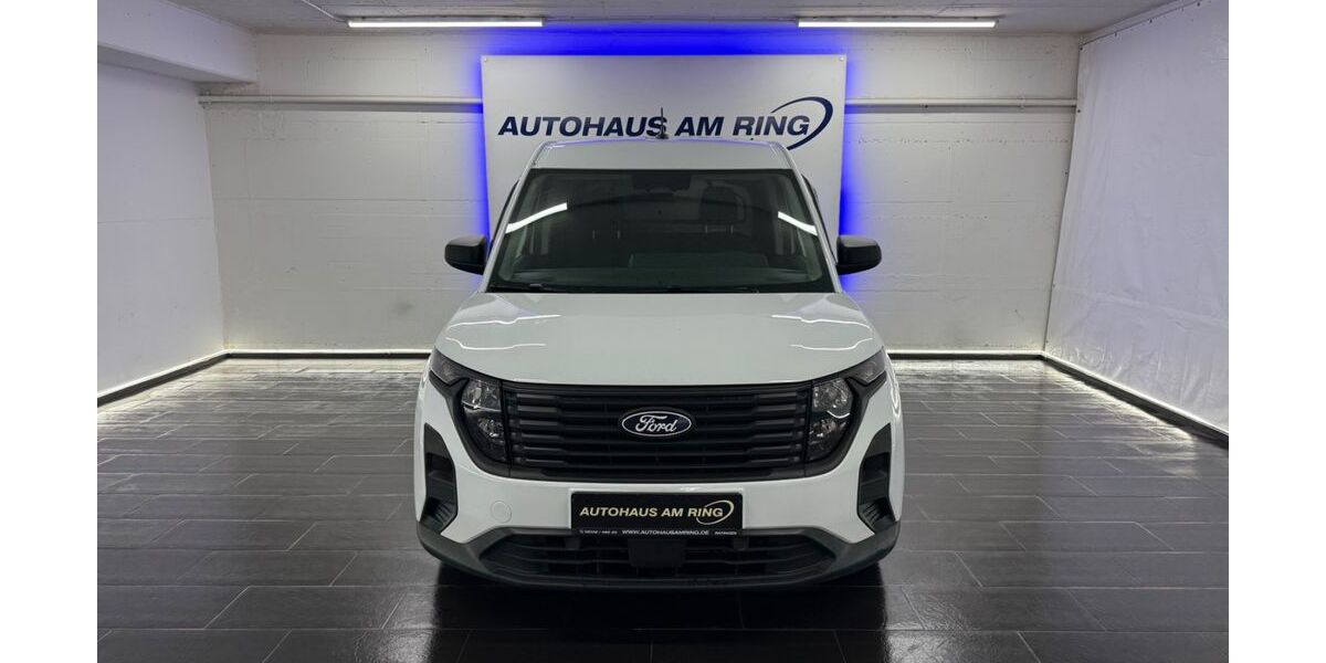 Ford Transit 43.837 km 14.999 &euro; Ratingen bei Düsseldorf 40878