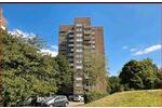 Etagenwohnung Duisburg Großenbaum - 3 Zimmer, 70 m&sup2;, 115.000&euro; | Angebot:27000606