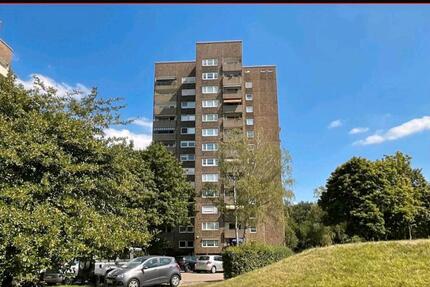 Wohnung Duisburg Großenbaum - 3 Zimmer, 70 m&sup2;, 115.000&euro; | Angebot:27000606