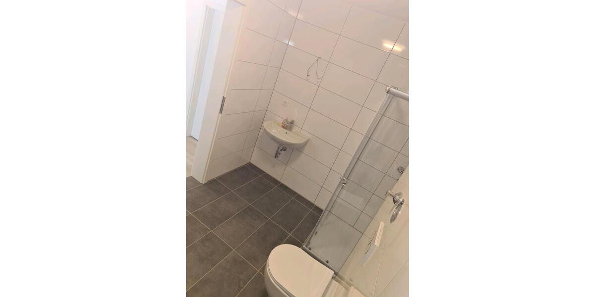 Wohnung 100qm in Oberhausen Holten 35 zimmer