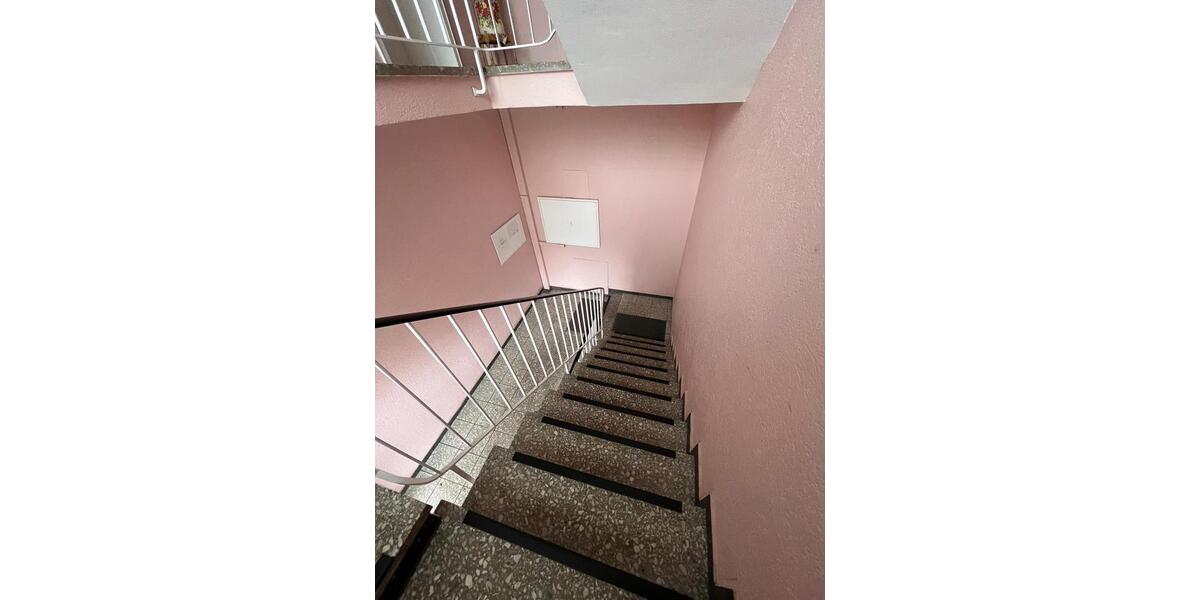 Mehrfamilienhaus, Wohnhaus Duisburg Hamborn - 1.700.000&euro; | Angebot:26408819