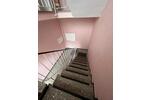 Mehrfamilienhaus, Wohnhaus Duisburg Hamborn - 1.700.000&euro; | Angebot:26408819