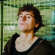 Jugend ohne Gott 31.03.2026 Zeche Bochum