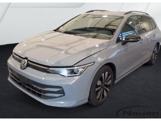 VW Golf 24.083 km 28.480 &euro; Meerbusch 40670