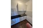 Dachgeschoßwohnung Krefeld Bockum - 2 Zimmer, 52 m&sup2;, 630&euro; | Angebot:26249945