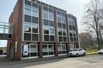 Gewerbeobjekt Krefeld Kempener Feld/Baakeshof - 317&euro; | Angebot:26054948