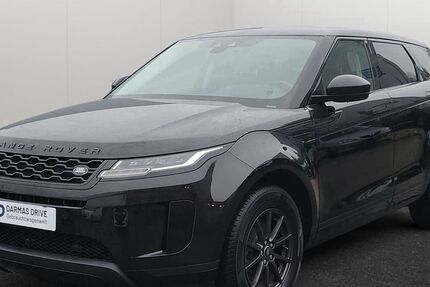 Land Rover Range Rover Evoque 74.500 km 22.990 &euro; Bochum 44809