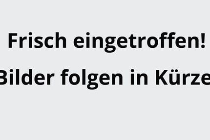 Volvo XC40 47.038 km 27.990 &euro; Gelsenkirchen 45891