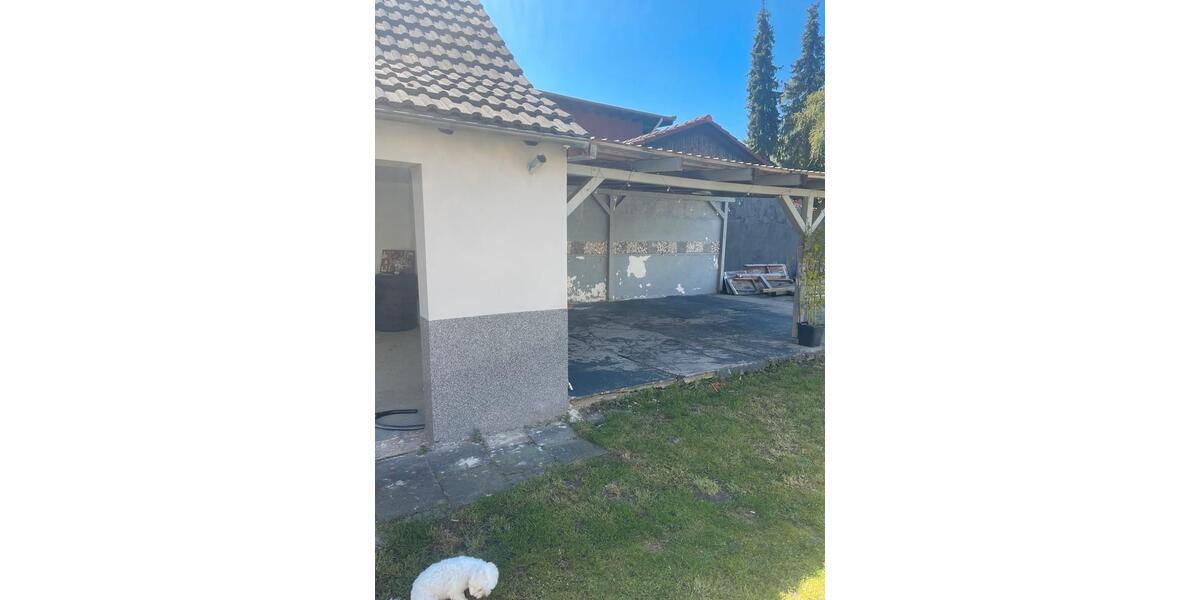 Mehrfamilienhaus, Wohnhaus Recklinghausen König Ludwig - 700.000&euro; | Angebot:26949677